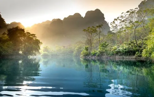 高质量智能高效